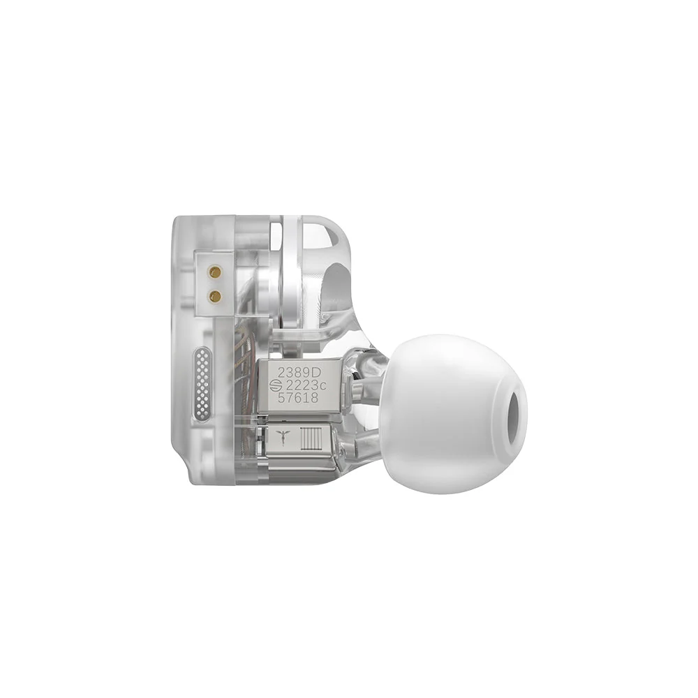 Tanchjim Kara Hybrid IEM - Image 2