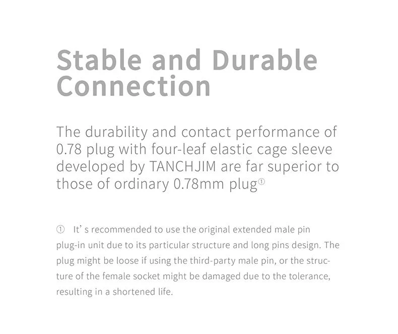 Tanchjim Prism - Image 14