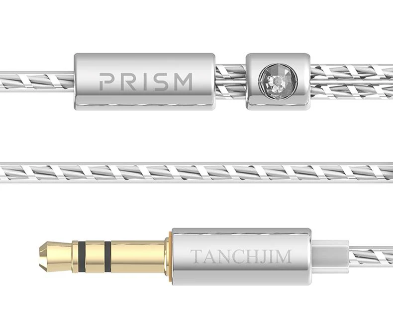 Tanchjim Prism - Image 16