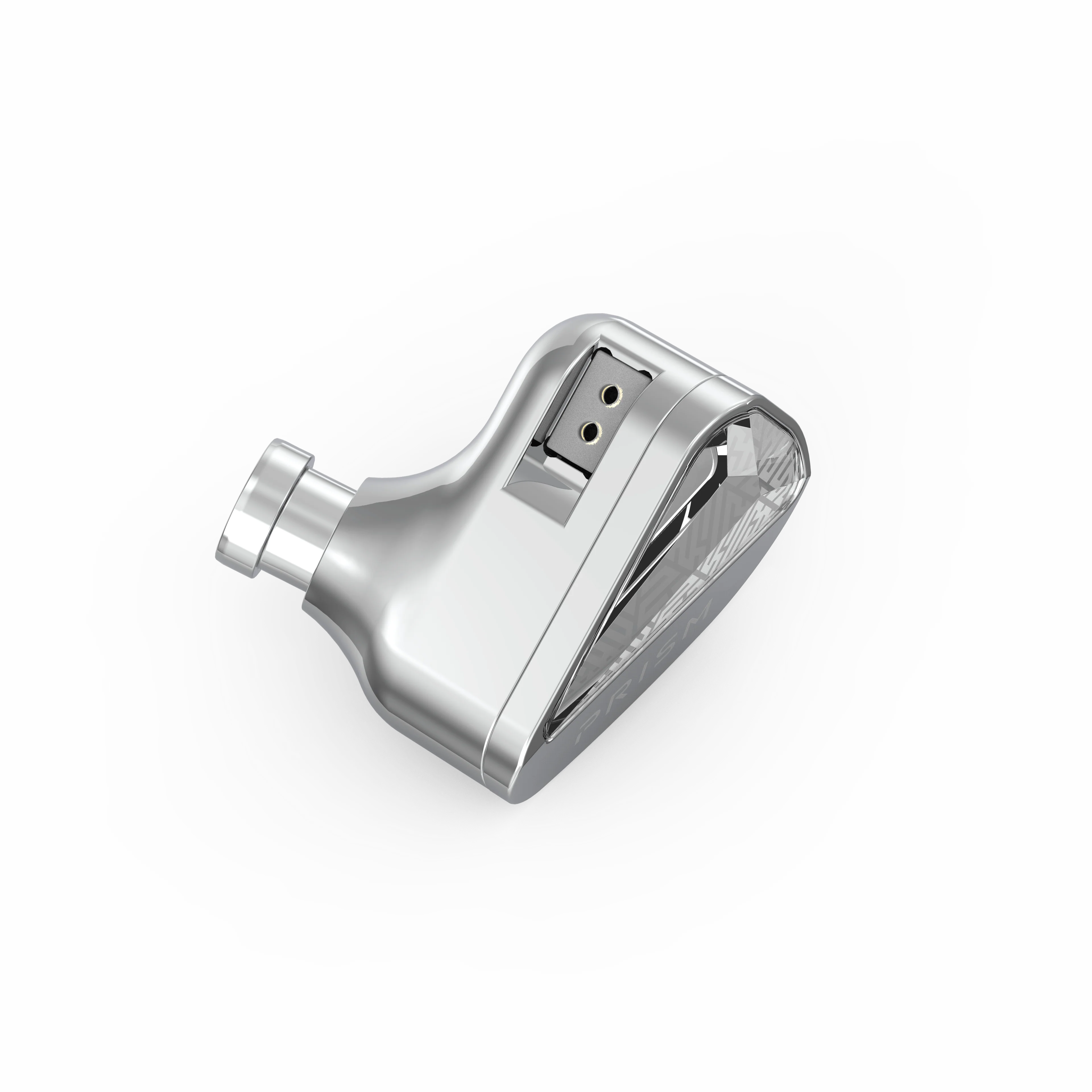 Tanchjim Prism - Image 24