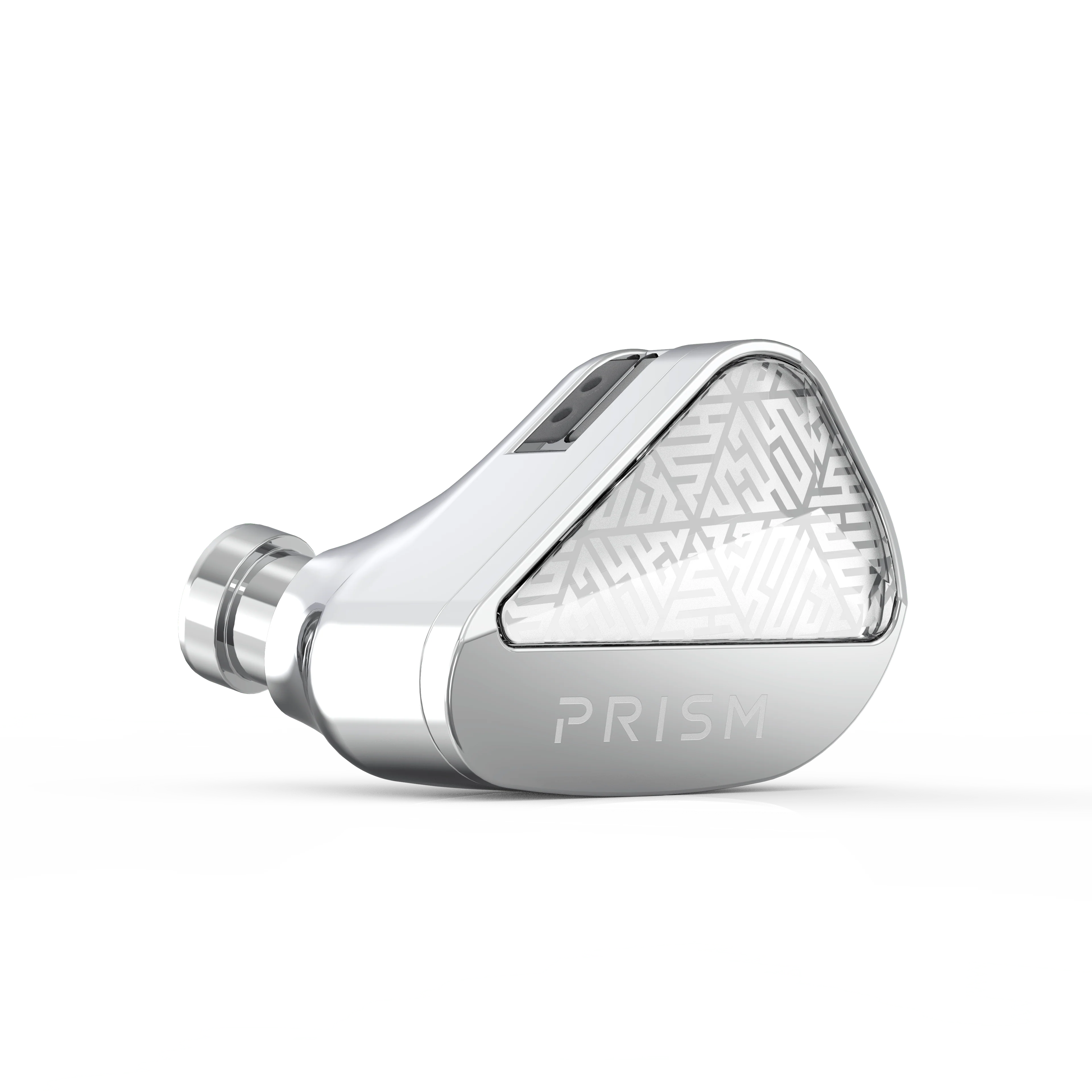 Tanchjim Prism - Image 25