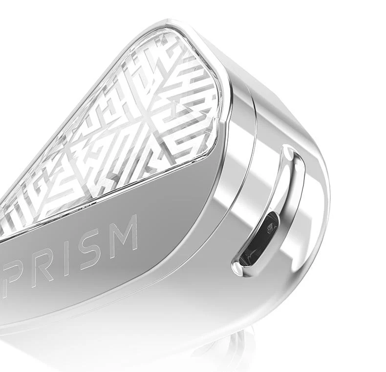 Tanchjim Prism - Image 8