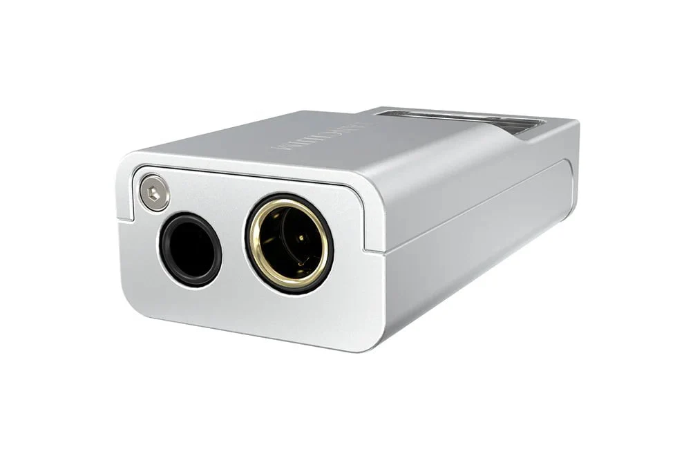 Tanchjim Space Portable DAC/Amp - Image 14