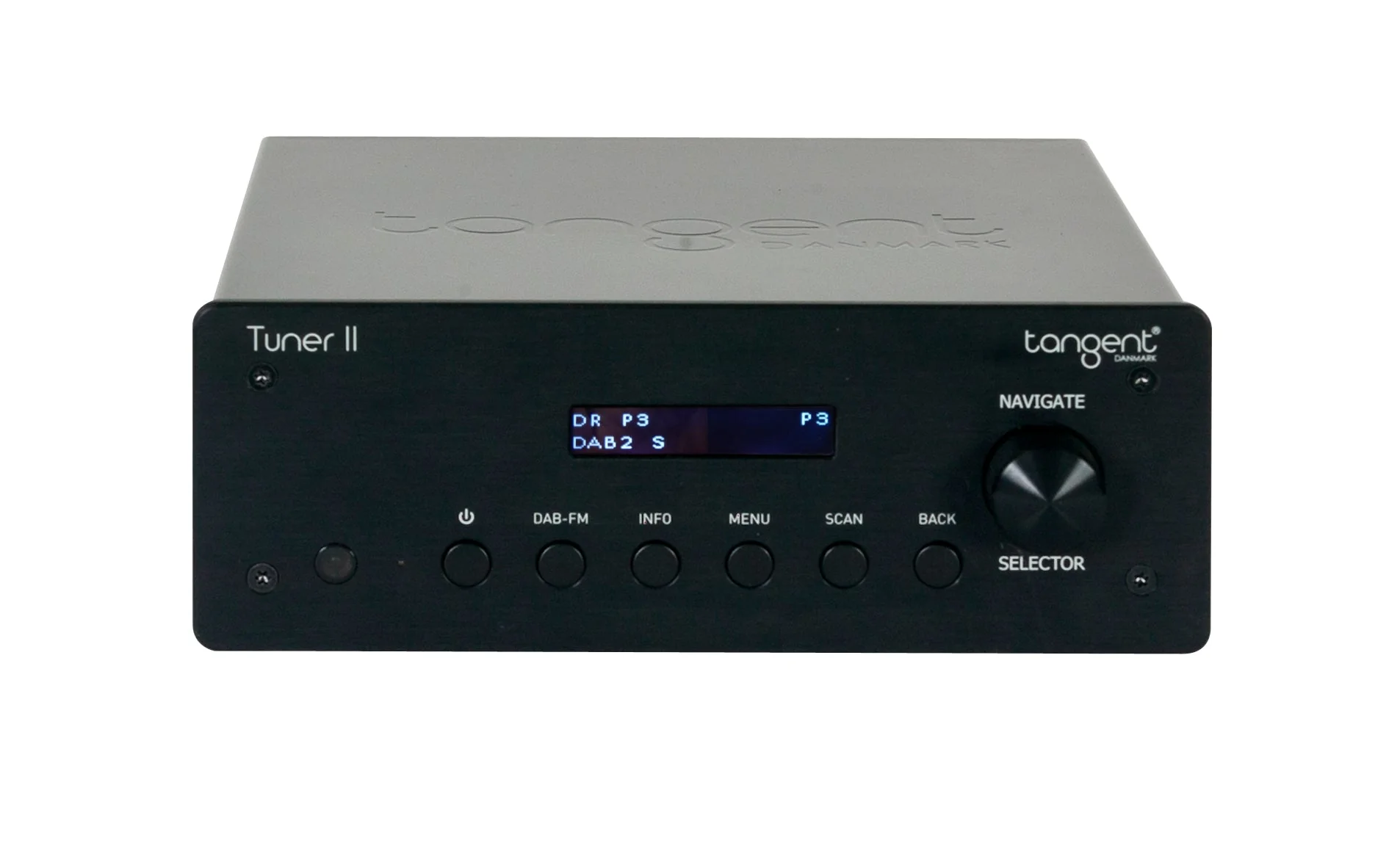 Tangent Tuner II - Image 3