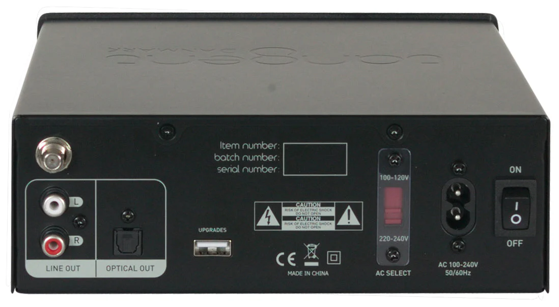 Tangent Tuner II - Image 4