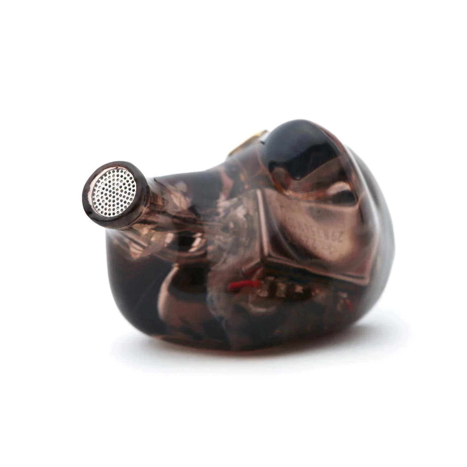 TENHZ P4 Pro IEM Earphones - Image 5