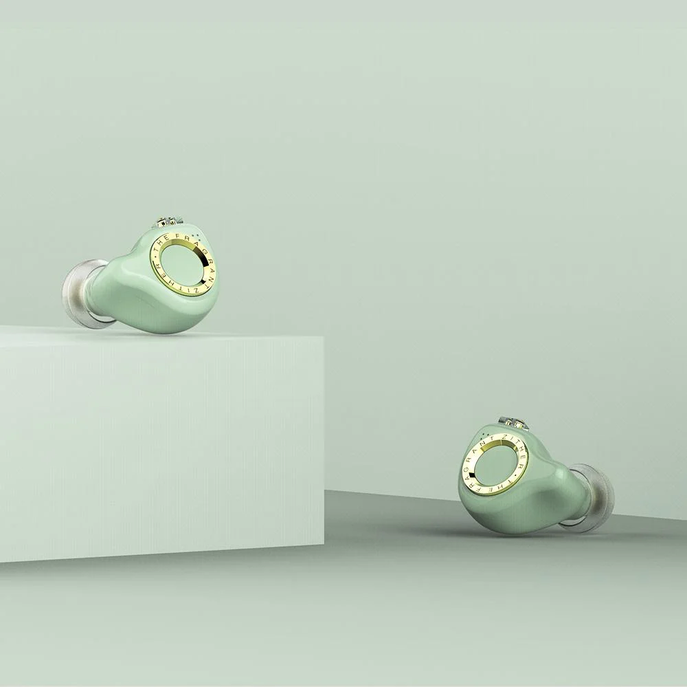 TFZ LIVE X Tesla Magnetic IEMs - Image 16