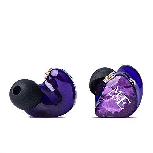TFZ My Love III In-Ear Monitor (IEM) Earphone - Image 5