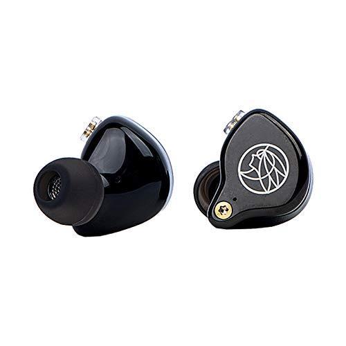 TFZ T2 Galaxy In-Ear Monitor (IEM) Earphones - Image 4