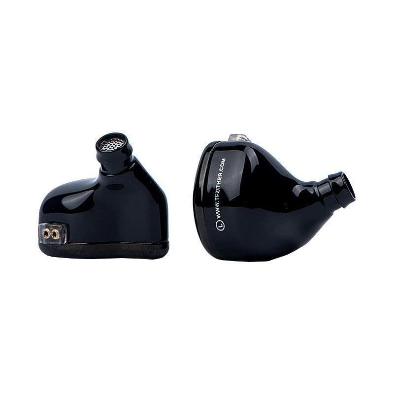 TFZ T2 Galaxy In-Ear Monitor (IEM) Earphones - Image 5