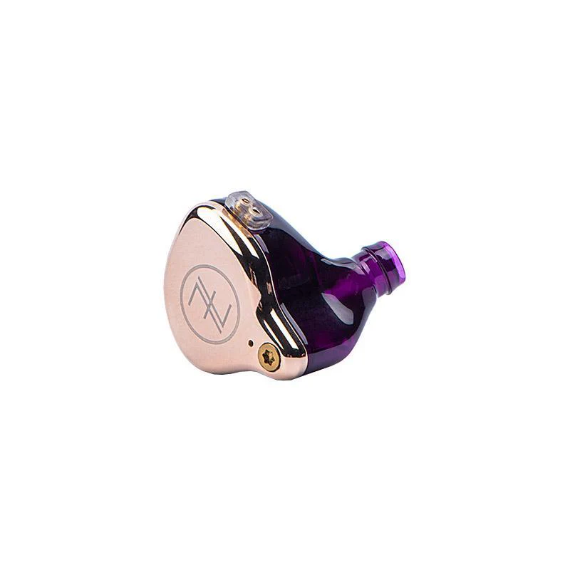 TFZ T2 Galaxy In-Ear Monitor (IEM) Earphones - Image 8