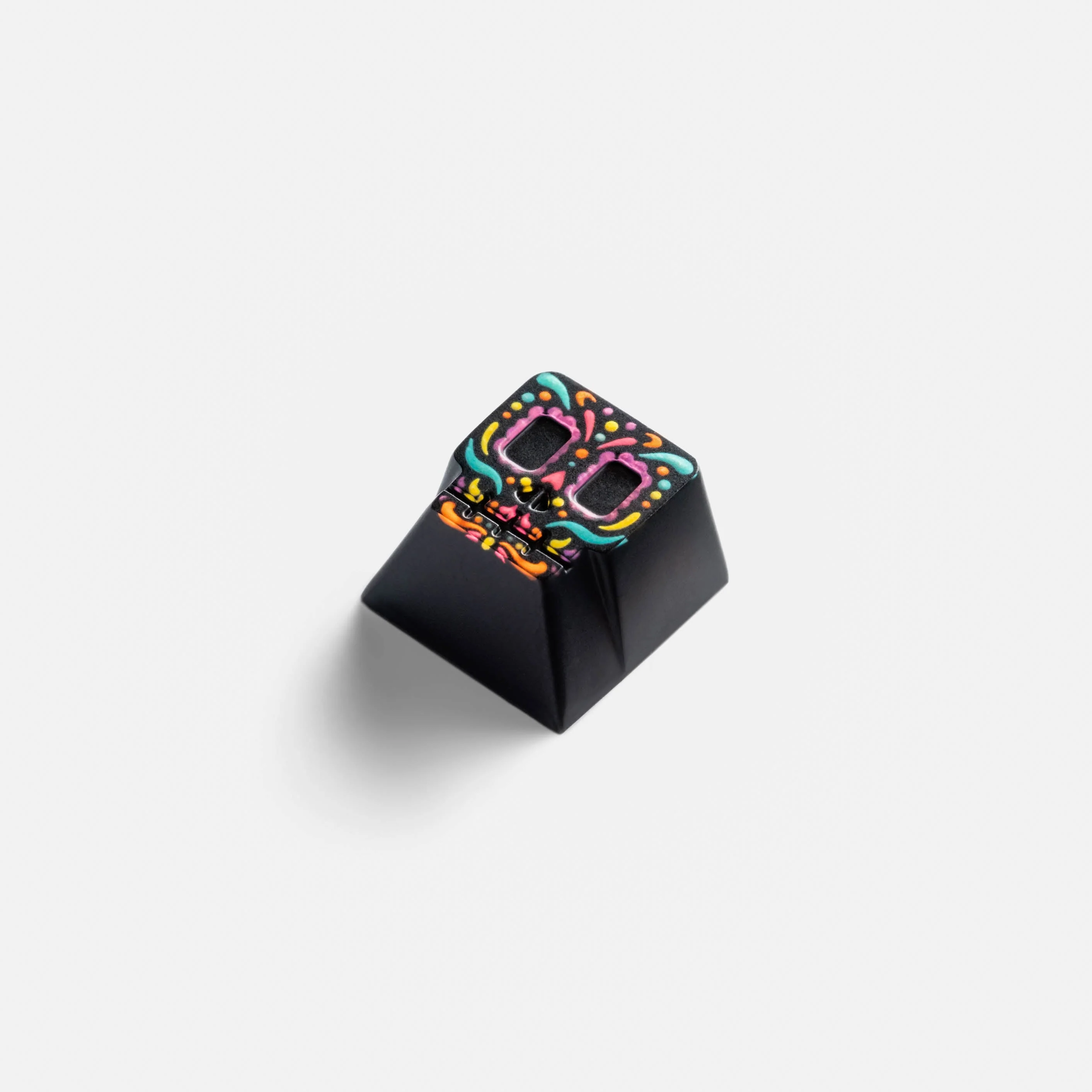 The Underworld - GMK Mictlán Artisans by Dwarf Factory - Image 15