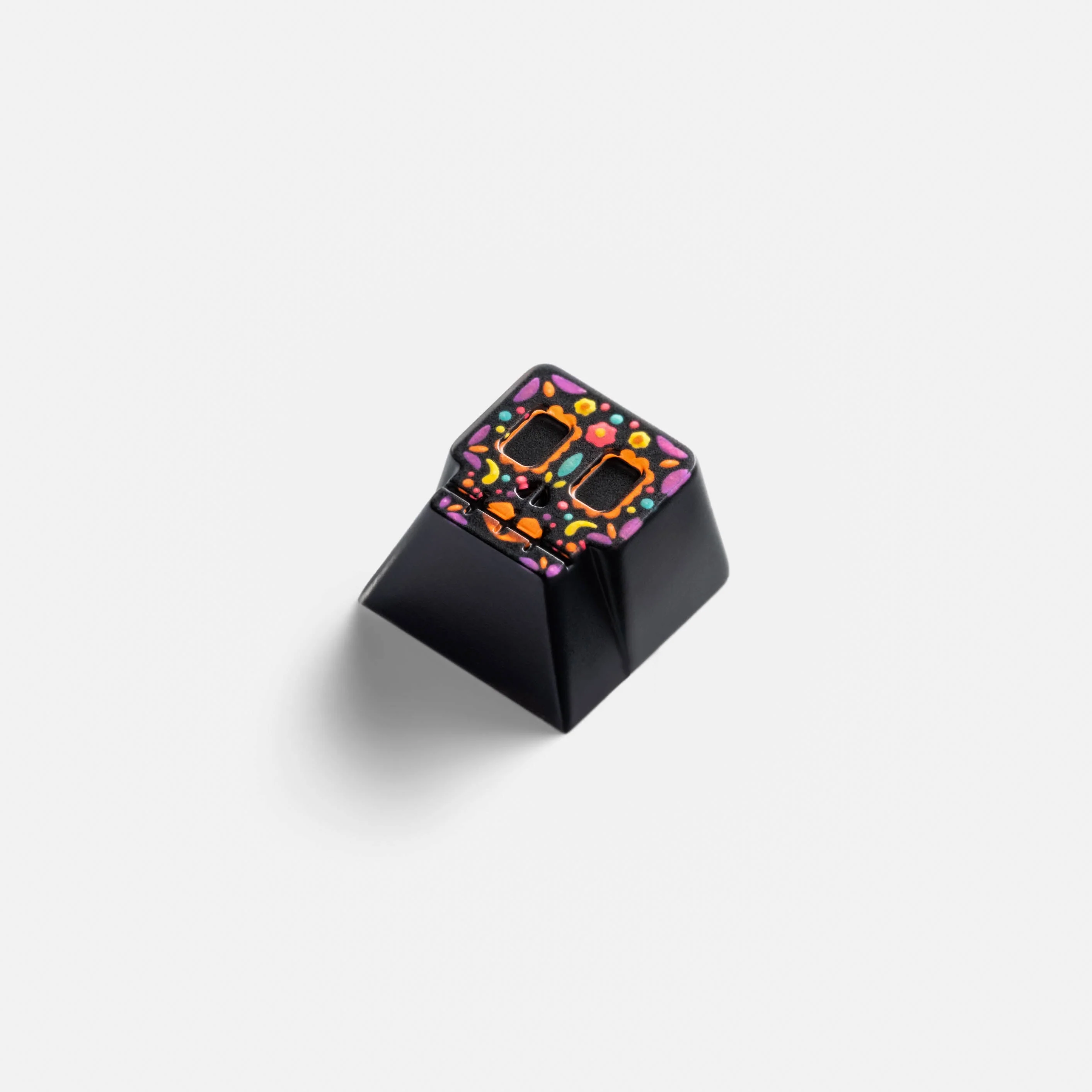 The Underworld - GMK Mictlán Artisans by Dwarf Factory - Image 19
