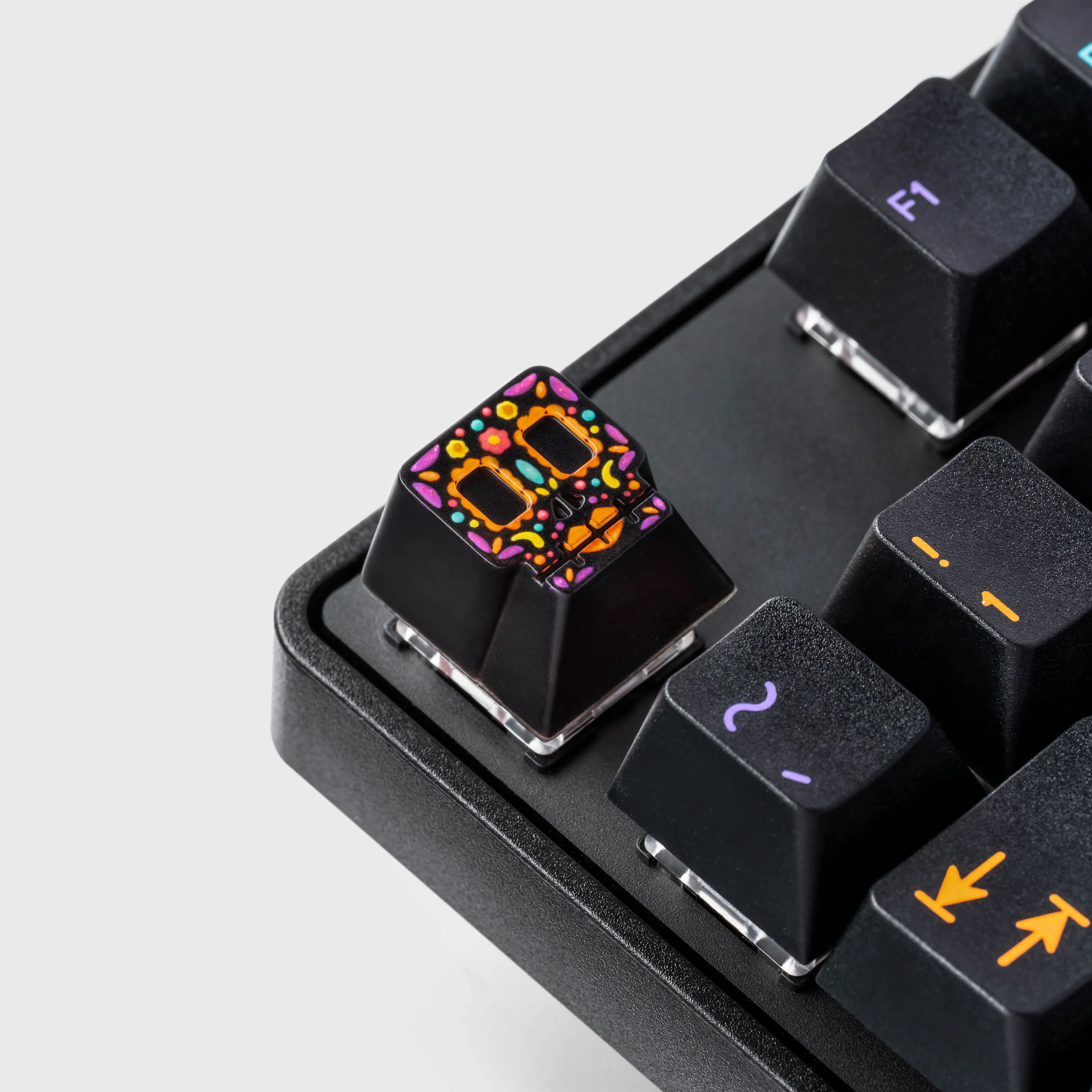 The Underworld - GMK Mictlán Artisans by Dwarf Factory - Image 2