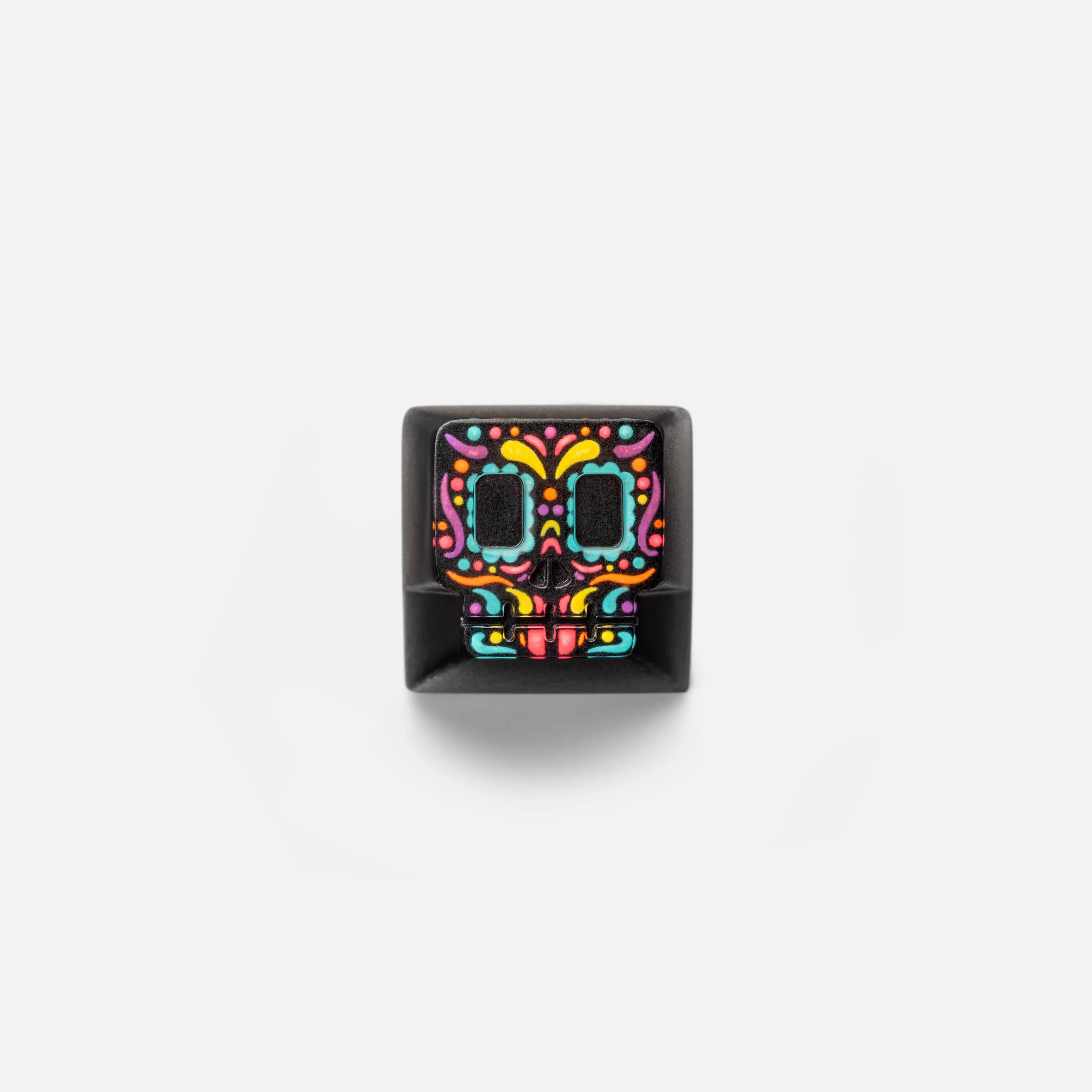 The Underworld - GMK Mictlán Artisans by Dwarf Factory - Image 29