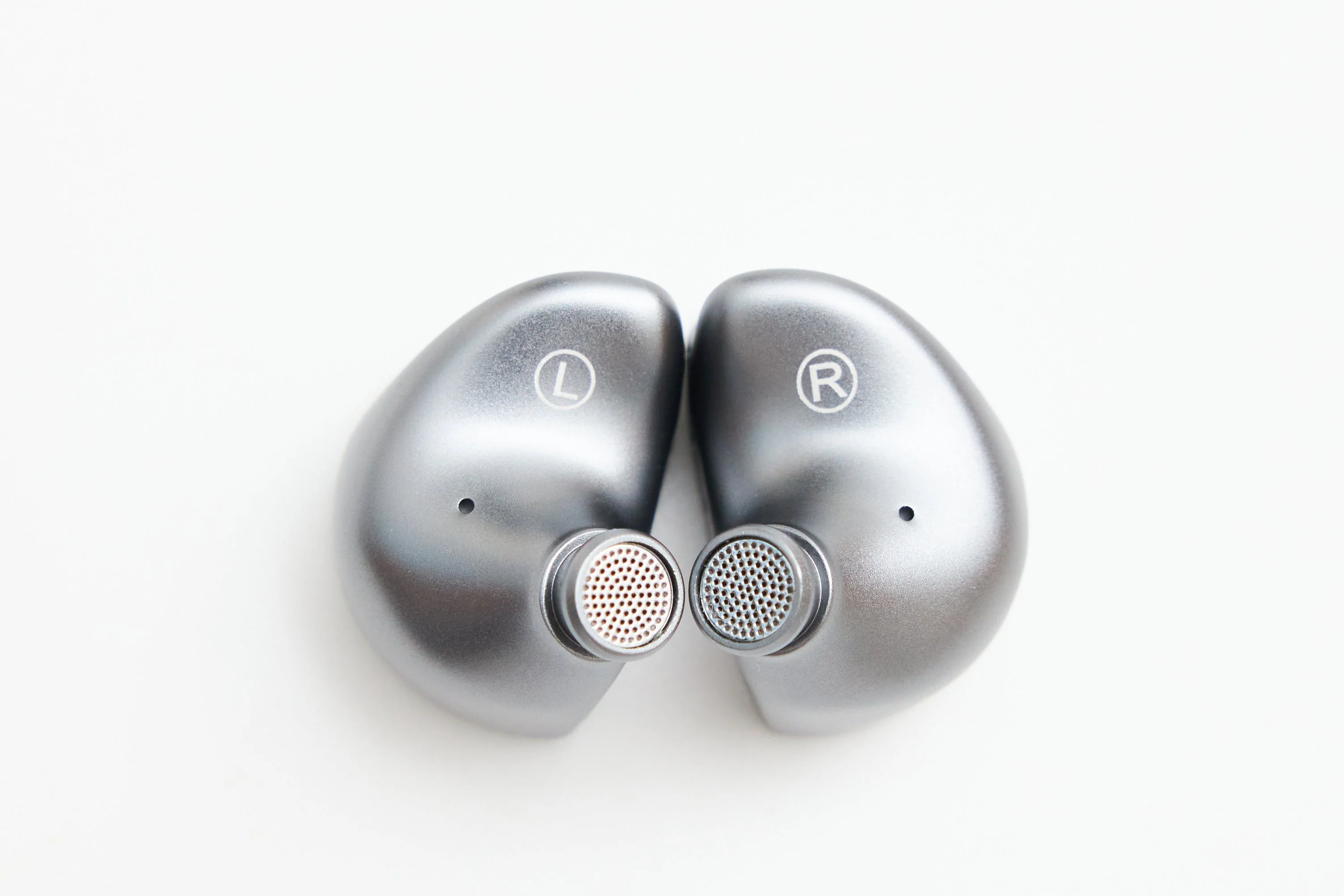 Tigerism Helianthus 14.2mm Planar Magnetic IEMs - Image 3