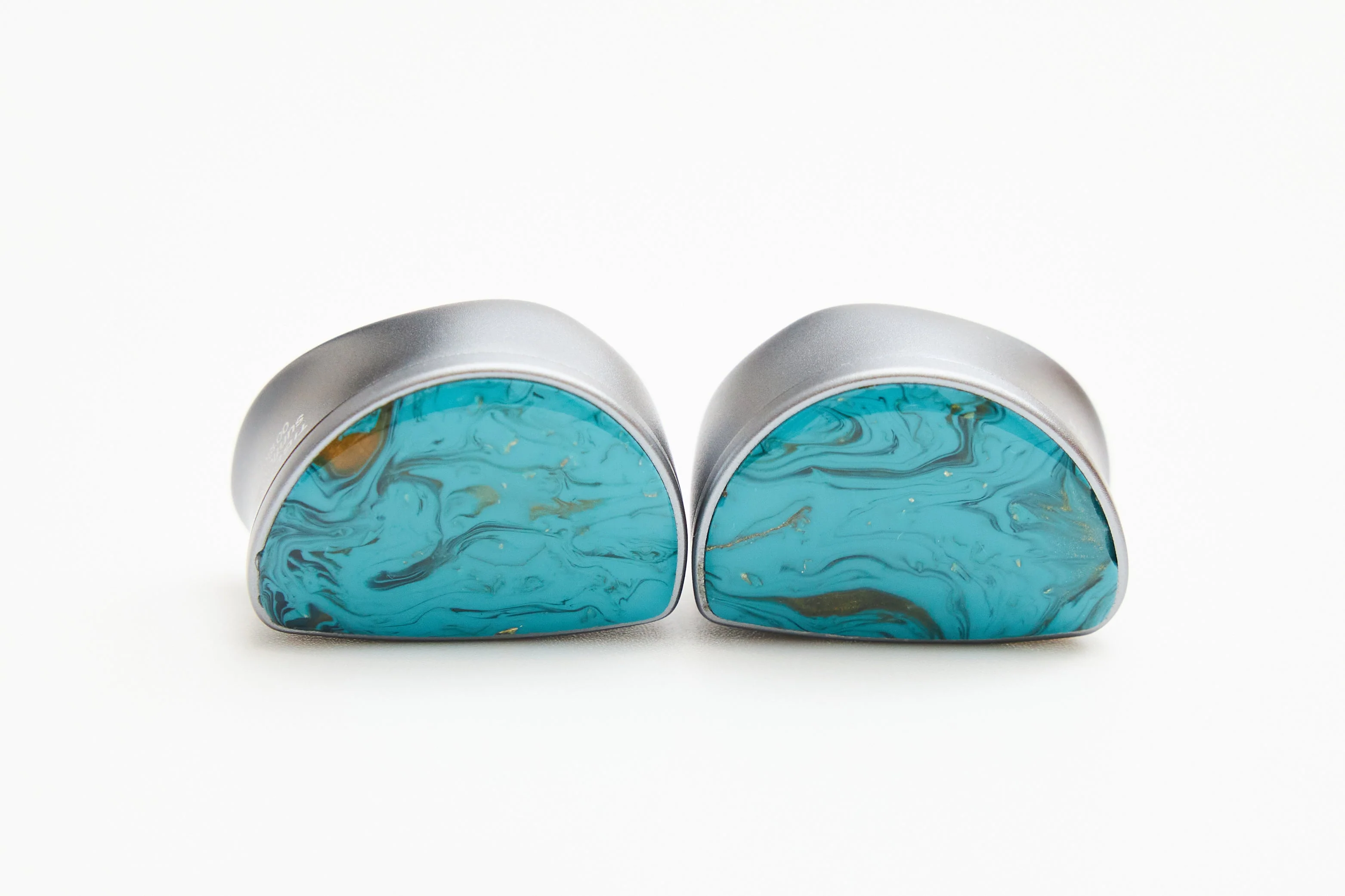 Tigerism Helianthus 14.2mm Planar Magnetic IEMs - Image 8