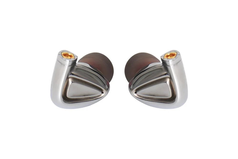 Tin Audio P1 In-Ear Monitor (IEM) Earphone