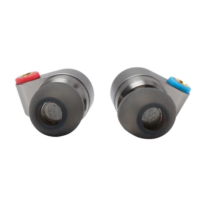 Tin Audio T2 Pro In-Ear Monitor (IEM) Earphone - Image 11