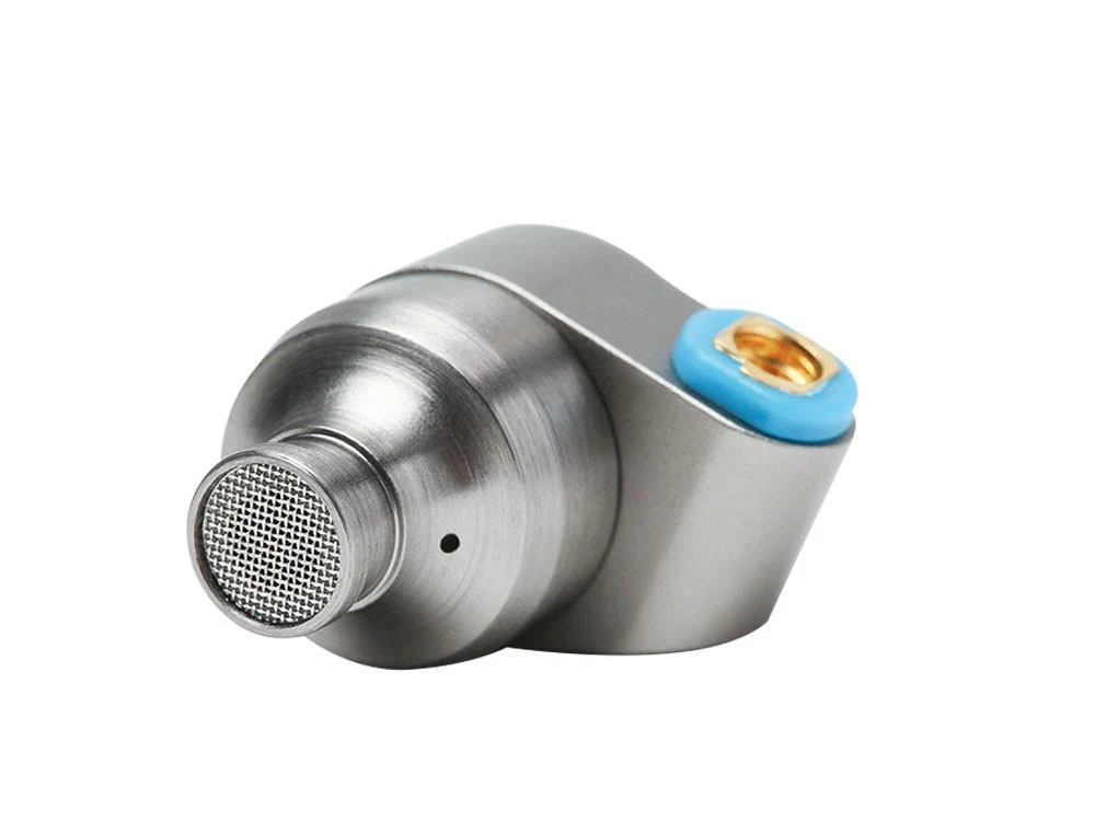Tin Audio T2 Pro In-Ear Monitor (IEM) Earphone - Image 9