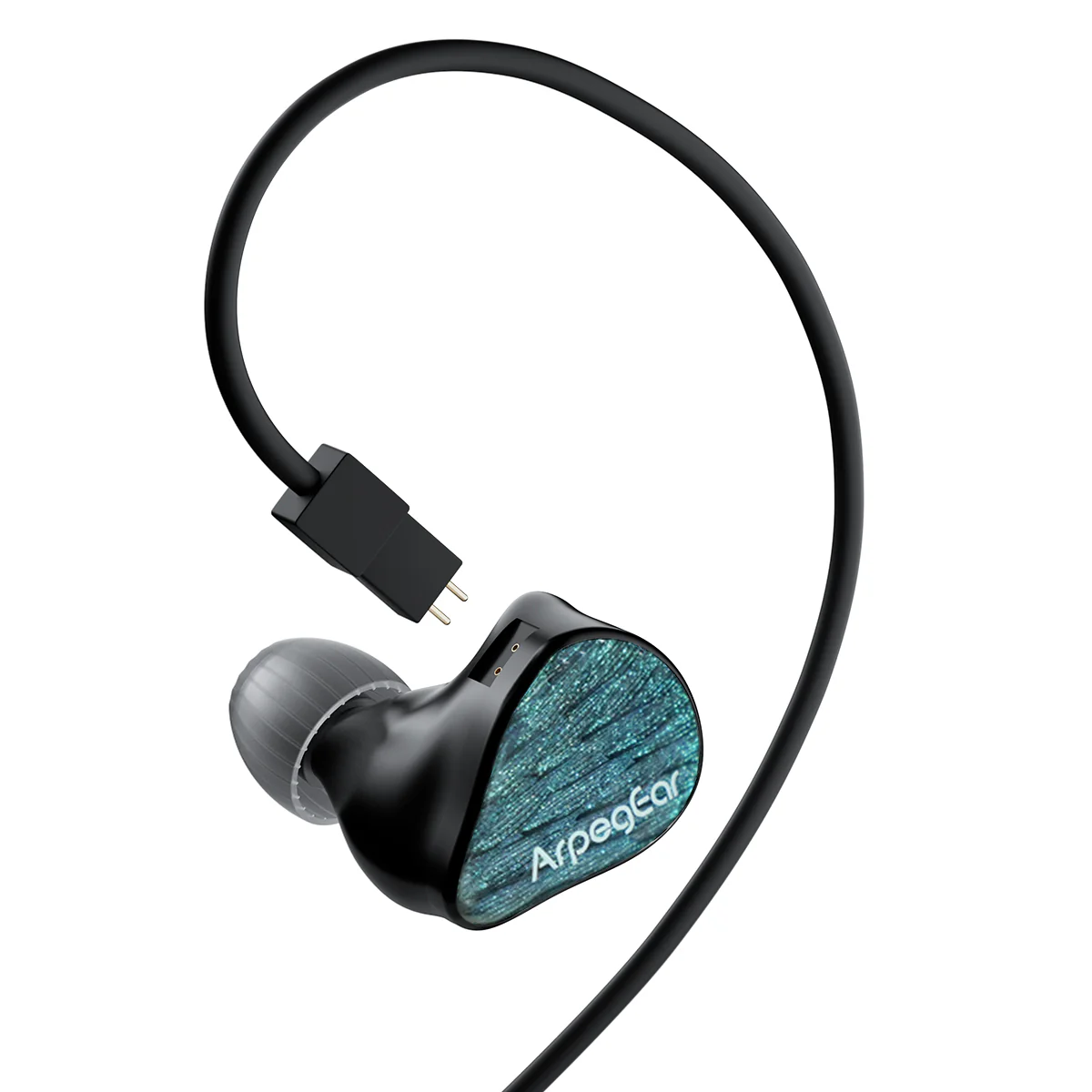 TOPPING HANE IEMs - Image 2