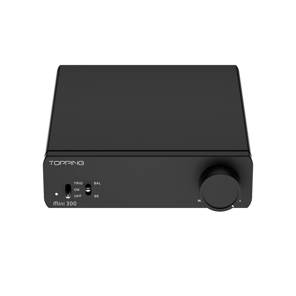TOPPING Mini 300 Compact Power Desk Amplifier - Image 25