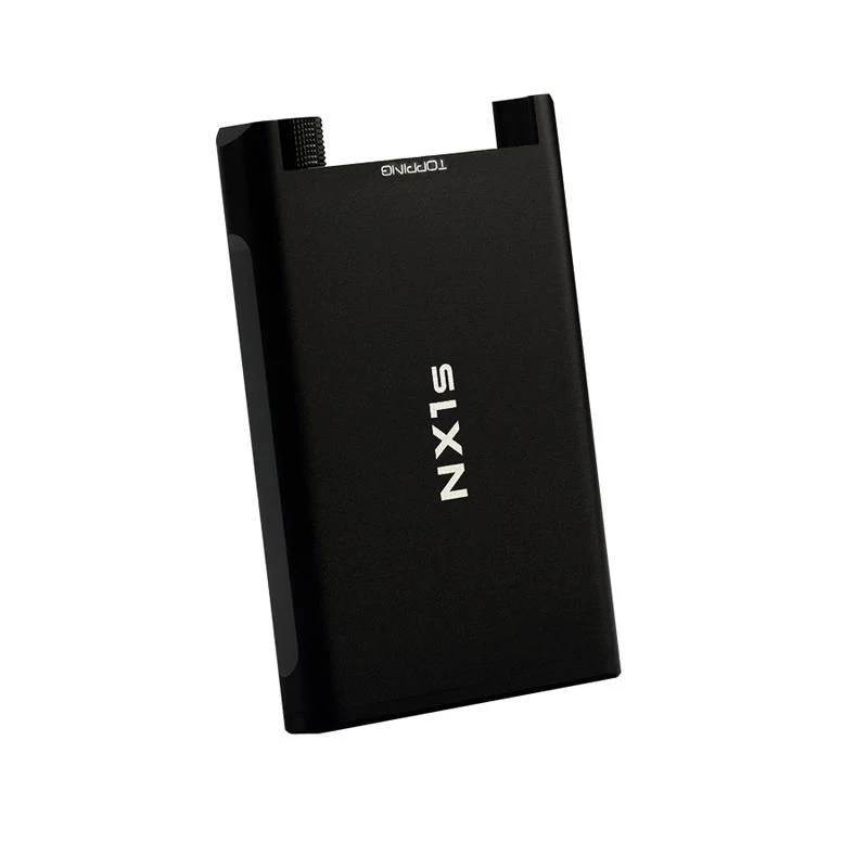 TOPPING NX1s Headphone Amp - Image 15