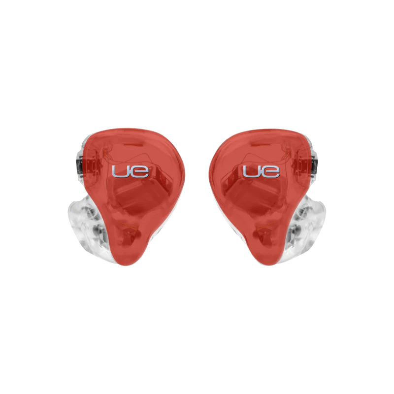 Ultimate Ears UE 11 Pro IEMs - Image 6