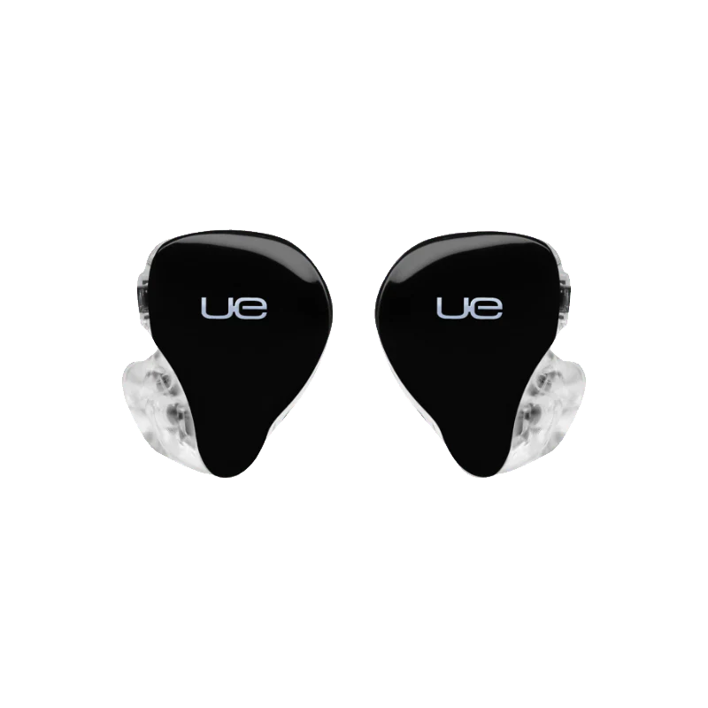Ultimate Ears UE 18+ Pro IEMs - Image 4