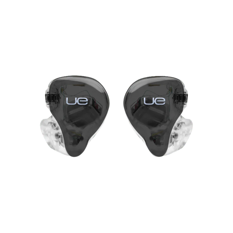 Ultimate Ears UE 5 Pro IEMs - Image 5