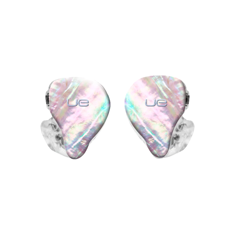 Ultimate Ears UE 5 Pro IEMs - Image 9
