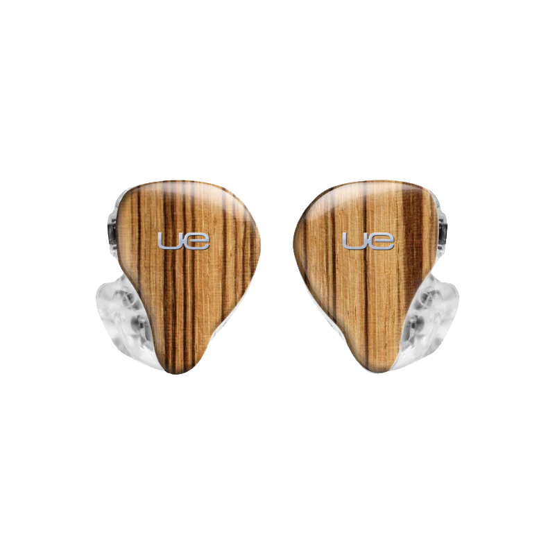 Ultimate Ears UE 7 Pro IEMs - Image 10