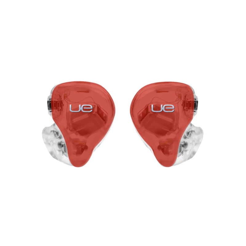 Ultimate Ears UE LIVE IEMs - Image 5