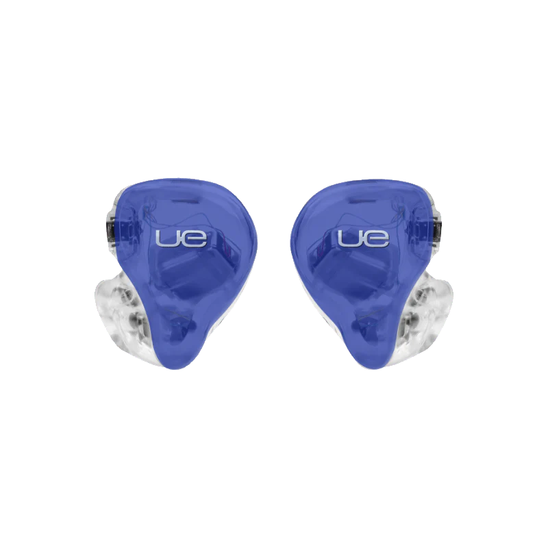 Ultimate Ears UE LIVE IEMs - Image 6
