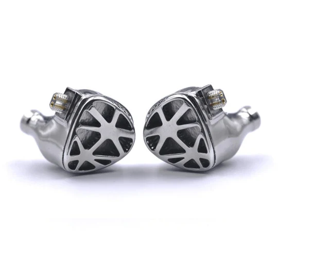 Unique Melody Mirage IEM - Image 2