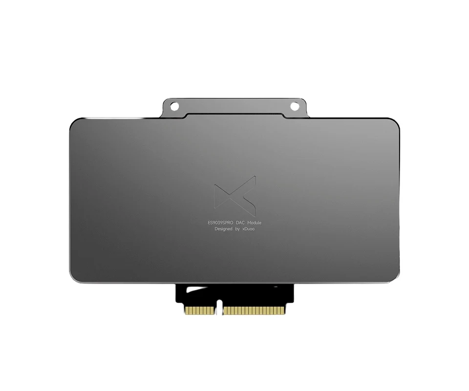 xDuoo ESS ES9039SPRO for xDuoo XD05 Pro and TA-32 - Image 6