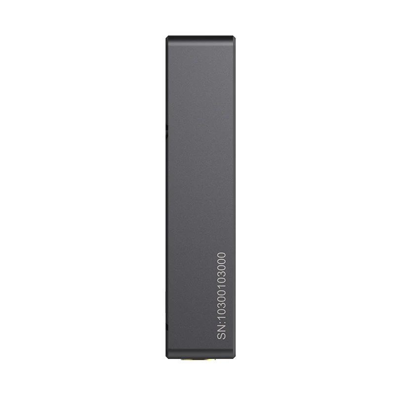 xDuoo Link10 Portable DAC/Amp - Image 18