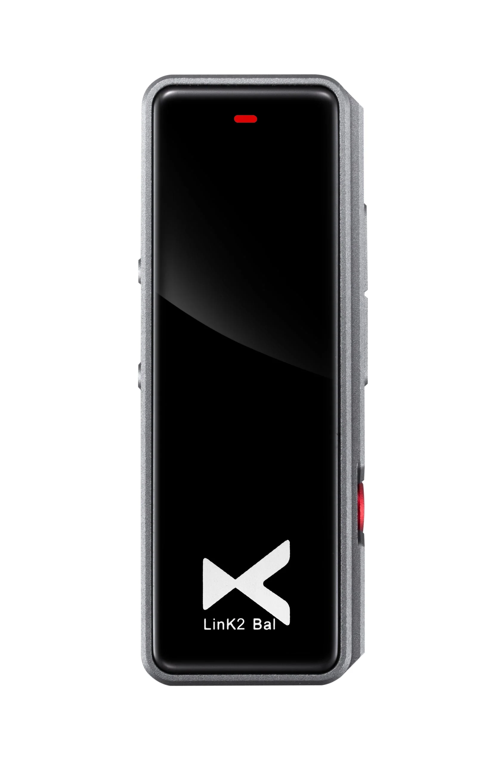 xDuoo Link2 Bal Max Portable Balanced DAC/Amp - Image 23