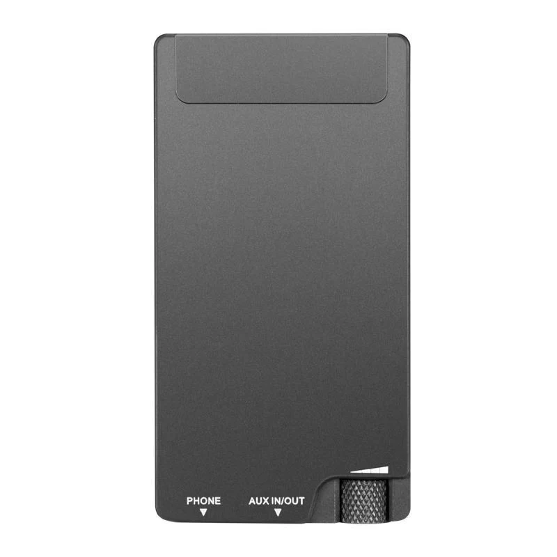 xDuoo XP-2 Bluetooth USB DAC/Amp - Image 17