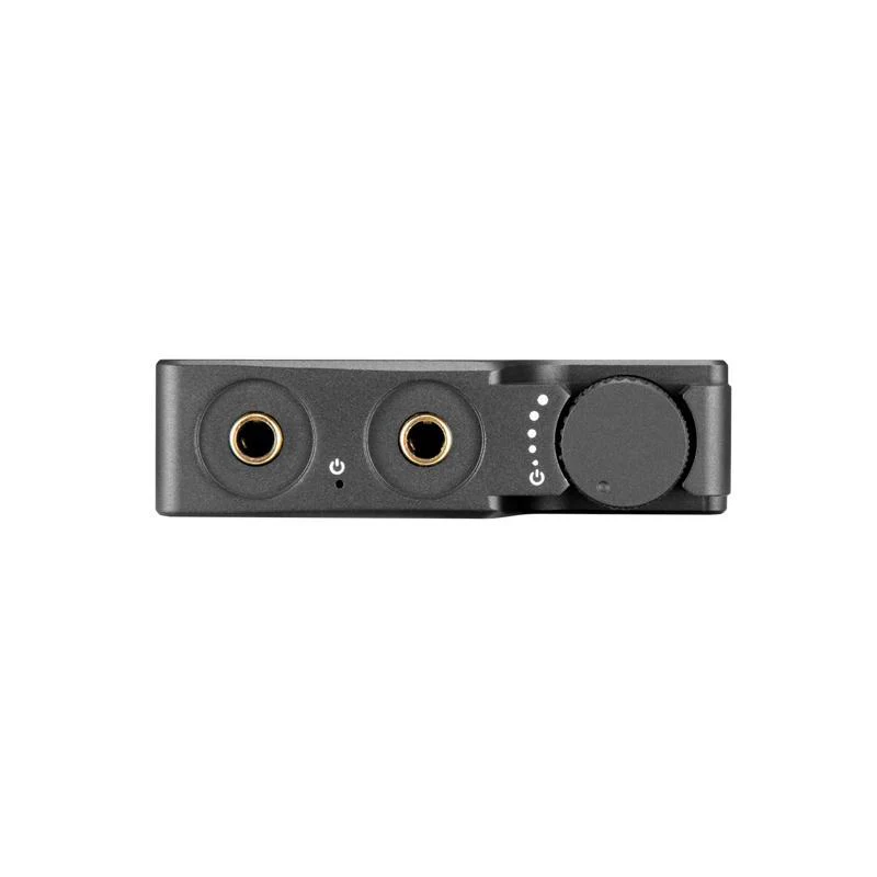 xDuoo XP-2 Bluetooth USB DAC/Amp - Image 20
