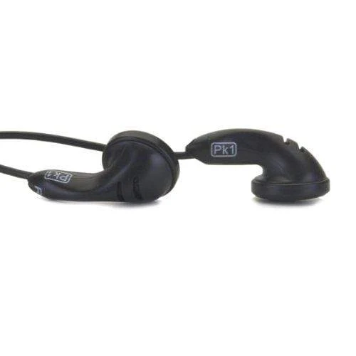 Yuin PK1 Earbud Earphones - Image 3